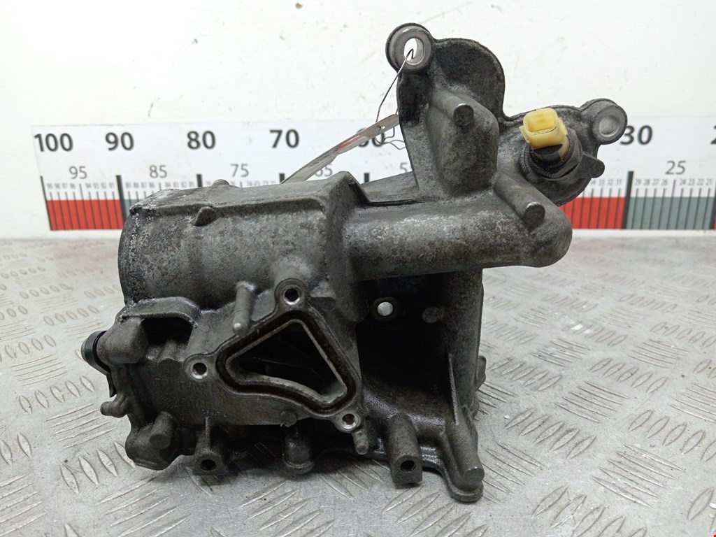 Корпус масляного фильтра RENAULT Espace 2003-2014