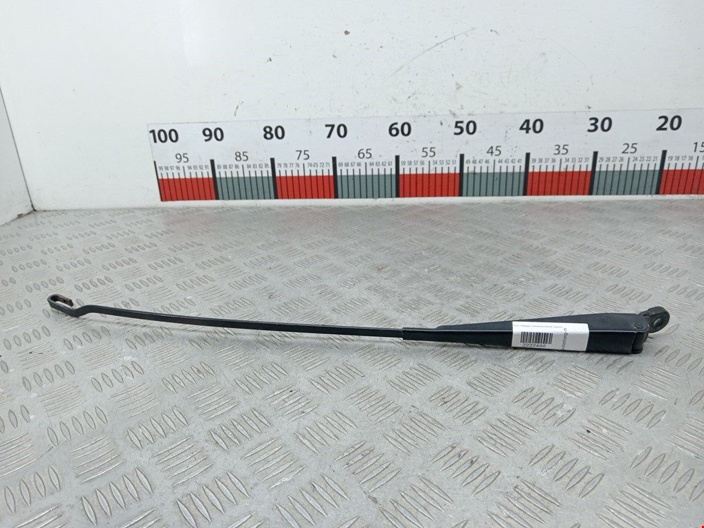 Поводок дворника задний (заднего) FORD Mondeo II 1996-2000