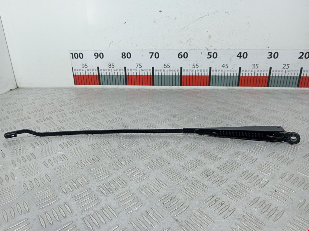 Поводок дворника задний (заднего) FORD Mondeo II 1996-2000