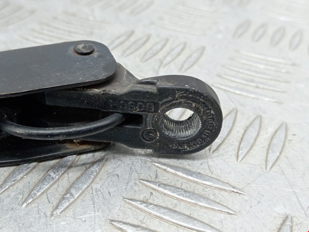 Поводок дворника задний (заднего) FORD Mondeo II 1996-2000