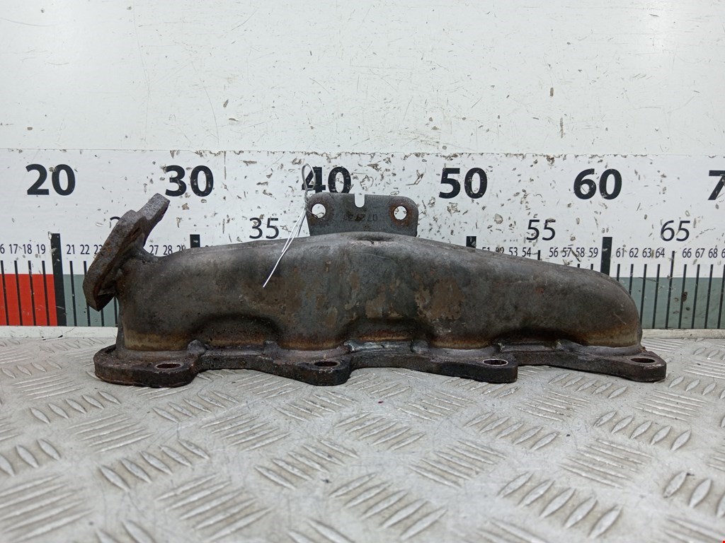 Коллектор выпускной NISSAN X-Trail T31 2007-2015