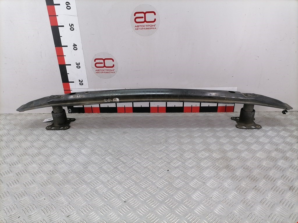 Усилитель переднего бампера (передний) CITROEN C5 I 2001-2008