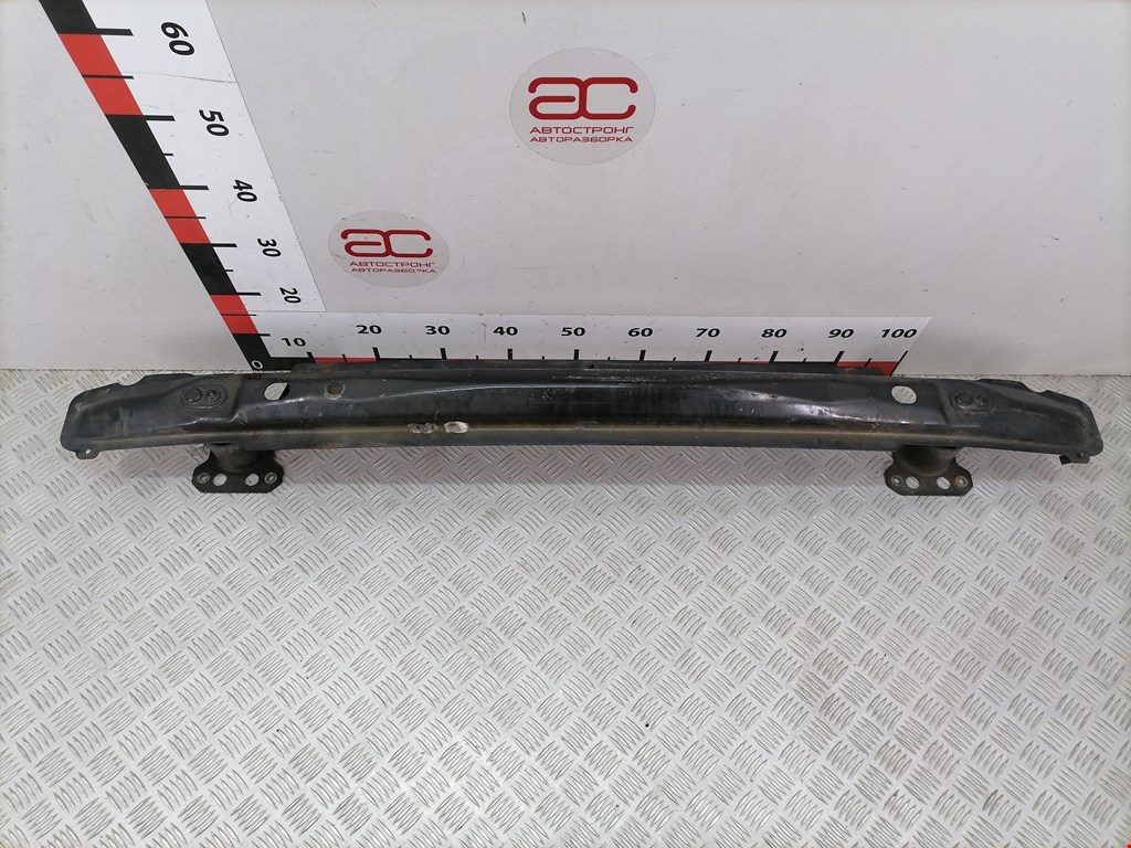 Усилитель переднего бампера (передний) CITROEN C5 I 2001-2008