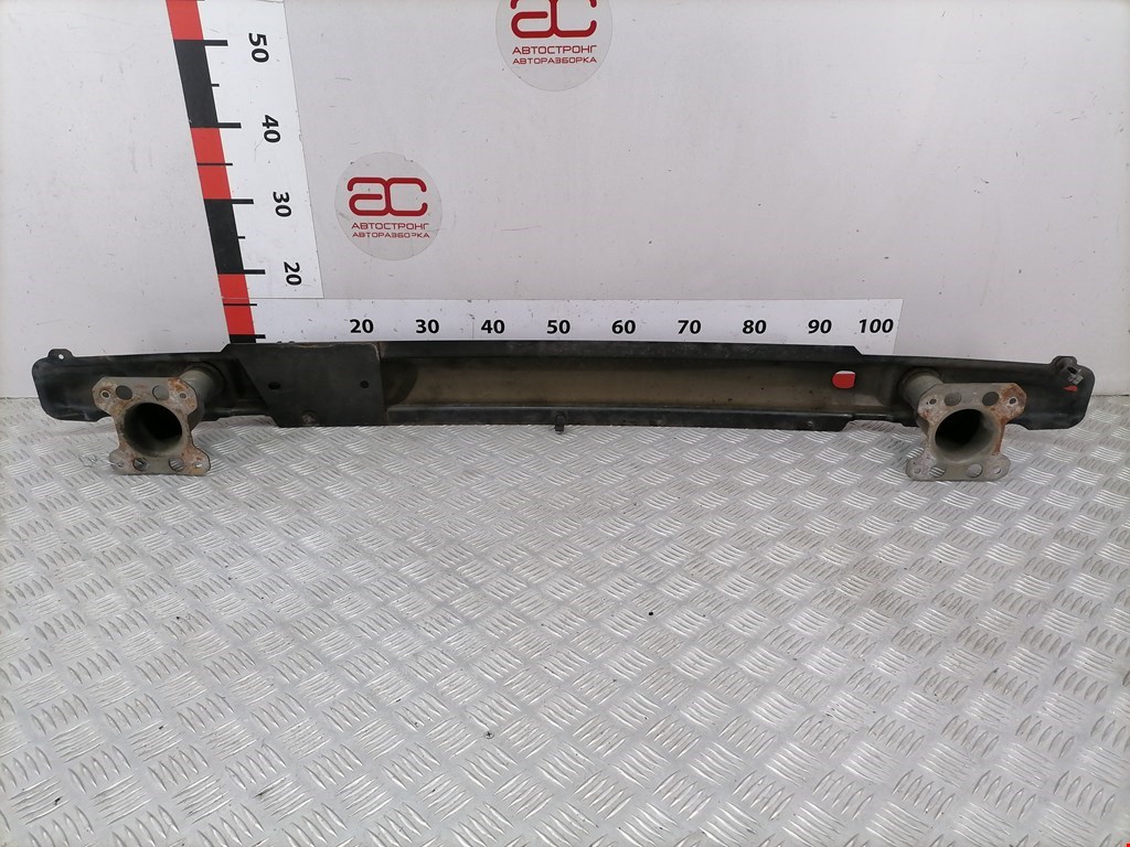 Усилитель переднего бампера (передний) CITROEN C5 I 2001-2008