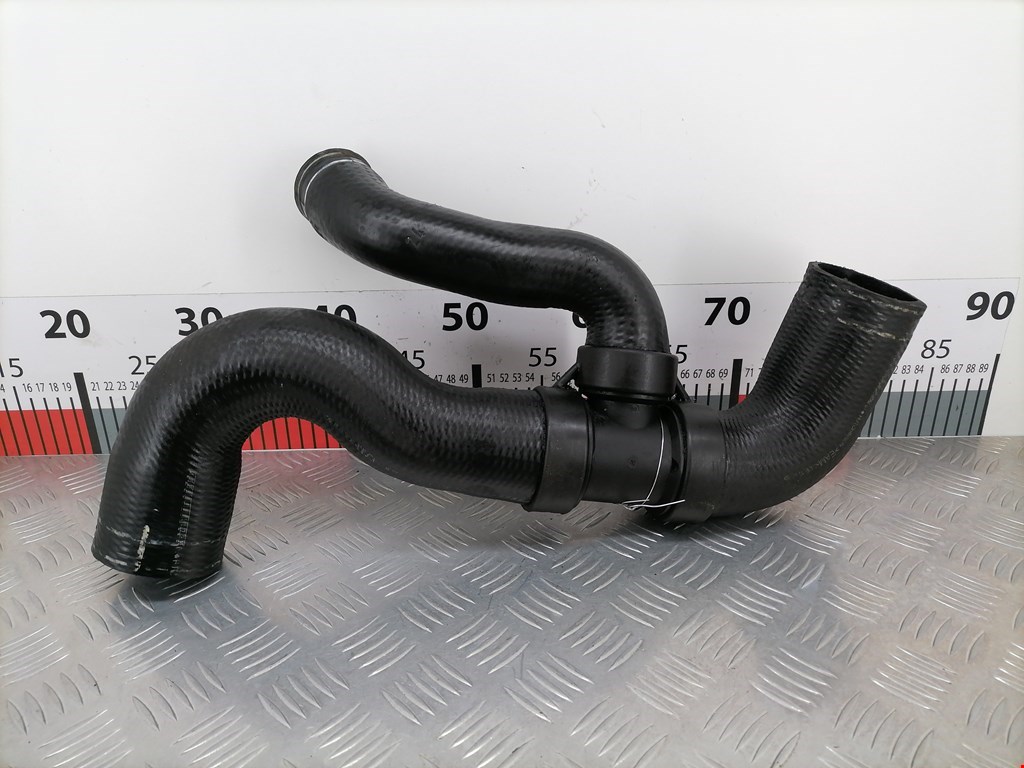 Патрубок интеркулера CITROEN C5 I 2001-2008