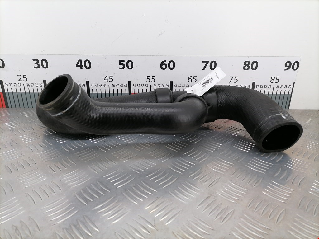 Патрубок интеркулера CITROEN C5 I 2001-2008