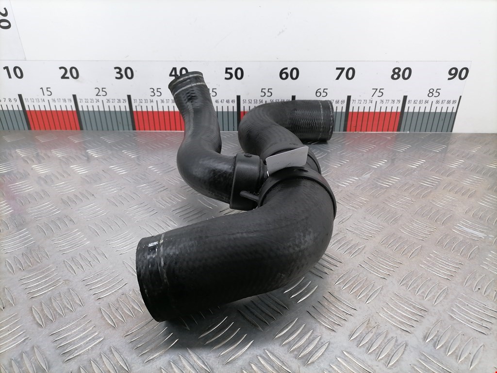 Патрубок интеркулера CITROEN C5 I 2001-2008