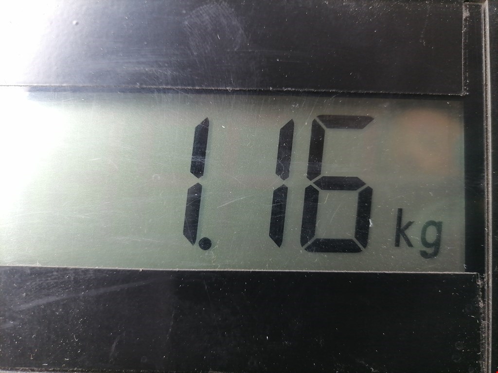 Патрубок интеркулера CITROEN C5 I 2001-2008