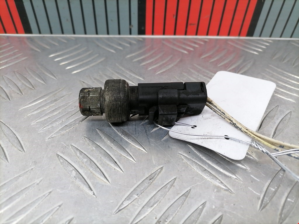 Датчик кондиционера CITROEN C5 I 2001-2008