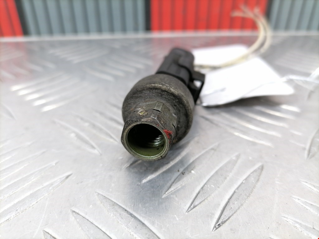 Датчик кондиционера CITROEN C5 I 2001-2008