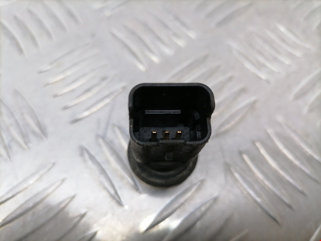 Датчик кондиционера CITROEN C5 I 2001-2008