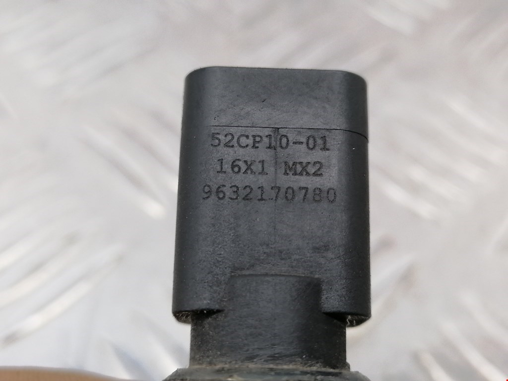 Датчик кондиционера CITROEN C5 I 2001-2008