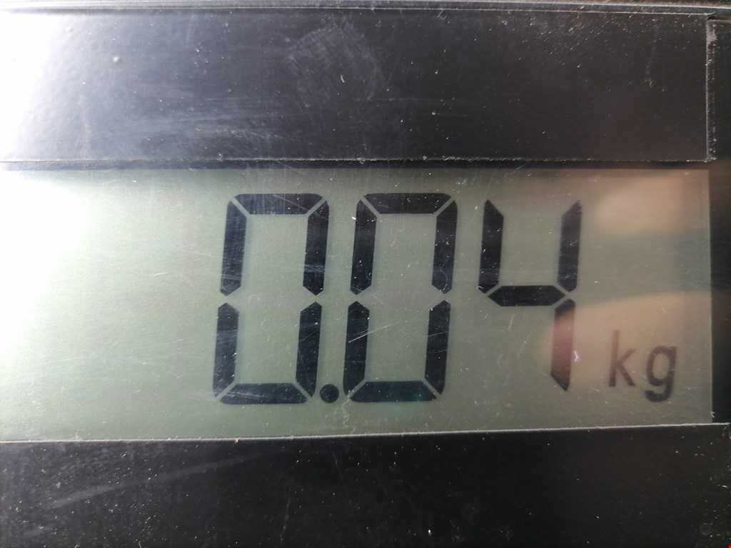 Датчик кондиционера CITROEN C5 I 2001-2008