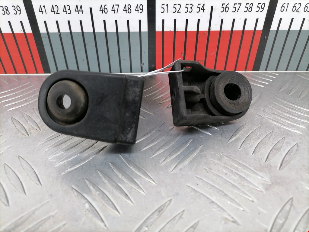 Кронштейн (крепление) радиатора CITROEN C5 I 2001-2008