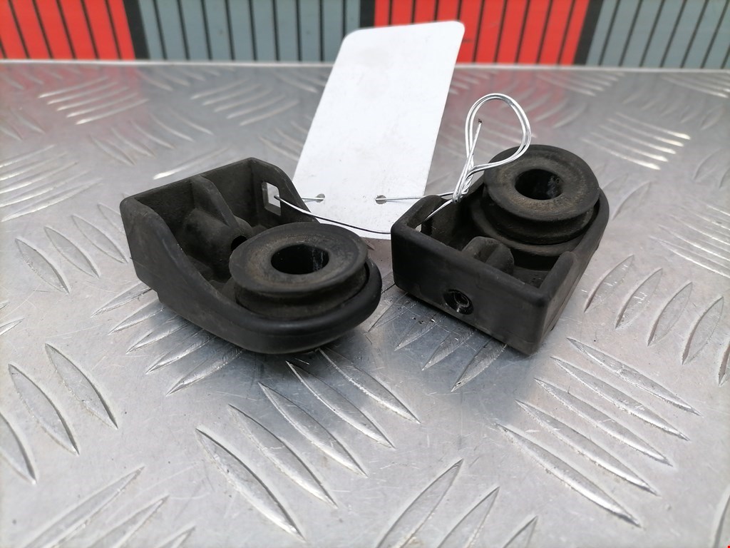 Кронштейн (крепление) радиатора CITROEN C5 I 2001-2008