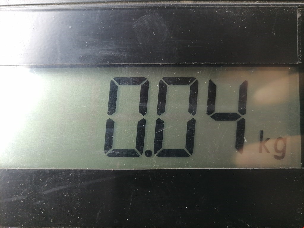 Кронштейн (крепление) радиатора CITROEN C5 I 2001-2008