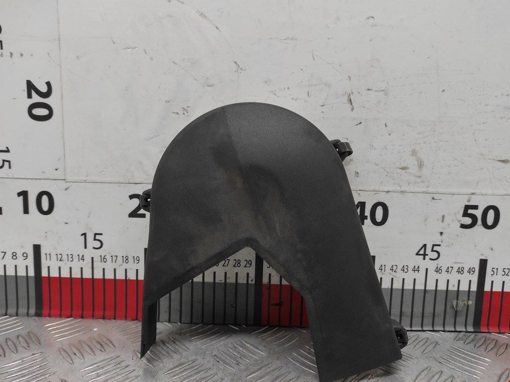 Кожух ремня ГРМ VOLKSWAGEN Polo III 1994-2001