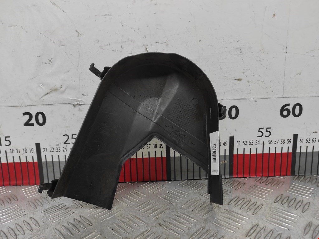 Кожух ремня ГРМ VOLKSWAGEN Polo III 1994-2001