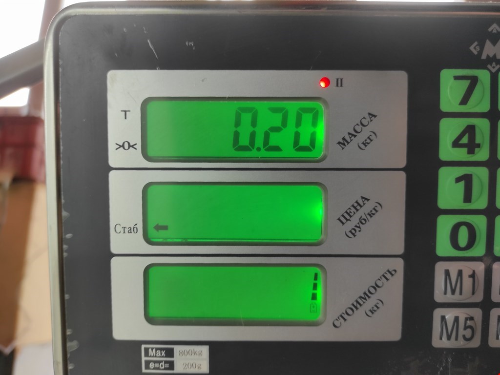 Кожух ремня ГРМ VOLKSWAGEN Polo III 1994-2001