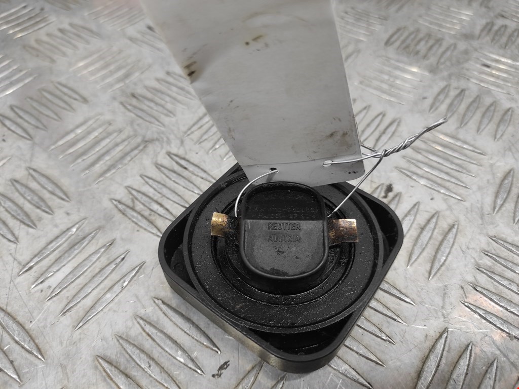 Крышка маслозаливной горловины BMW 5er 5 серия E60/E61 2003-2010