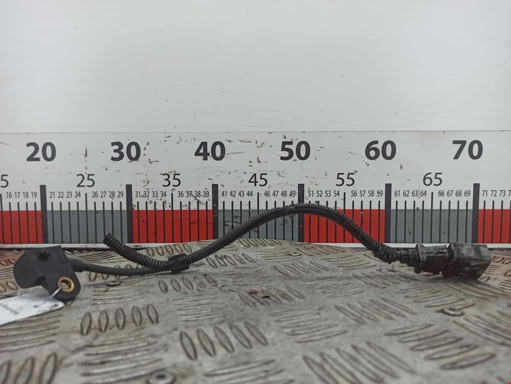 Датчик положения распредвала DODGE Caliber 2006-2011