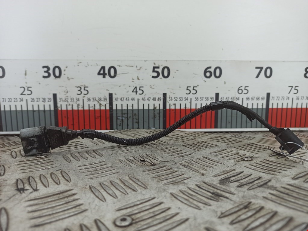 Датчик положения распредвала DODGE Caliber 2006-2011