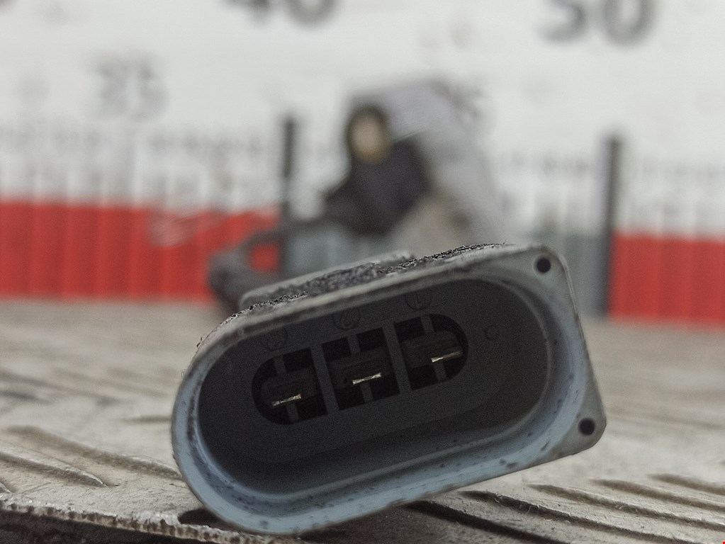 Датчик положения распредвала DODGE Caliber 2006-2011