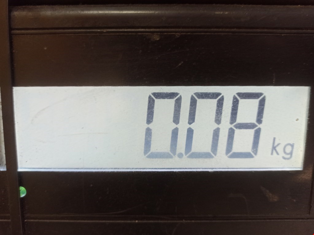 Датчик положения распредвала DODGE Caliber 2006-2011