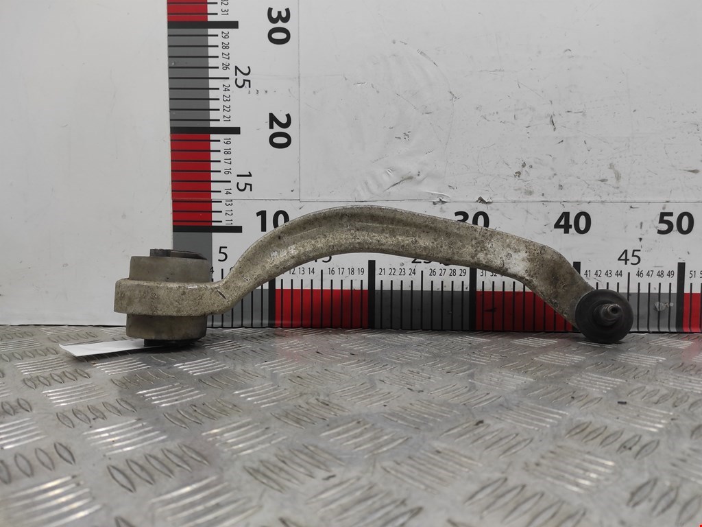 Рычаг передний правый AUDI A4 B6 2001-2005