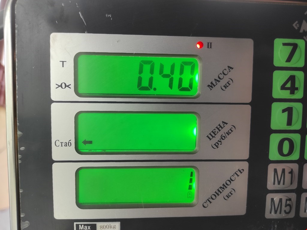 Фонарь задний правый AUDI A6 C5 1997-2004