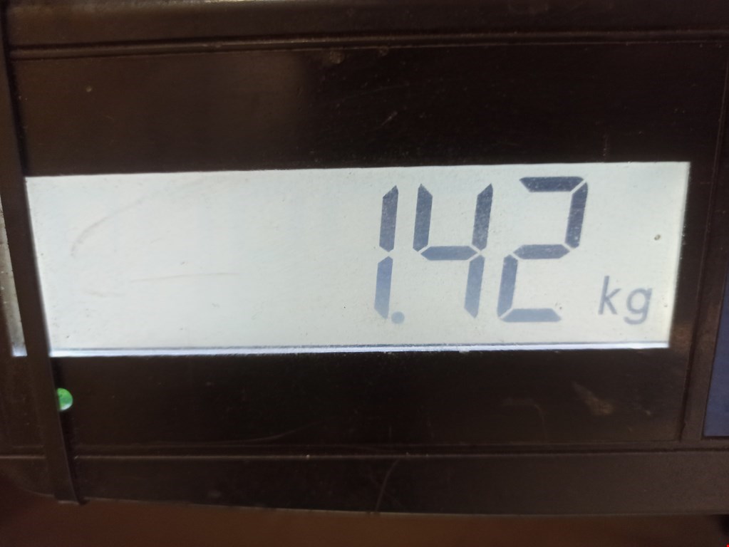 Шестерня коленвала (шкив) DODGE Caliber 2006-2011