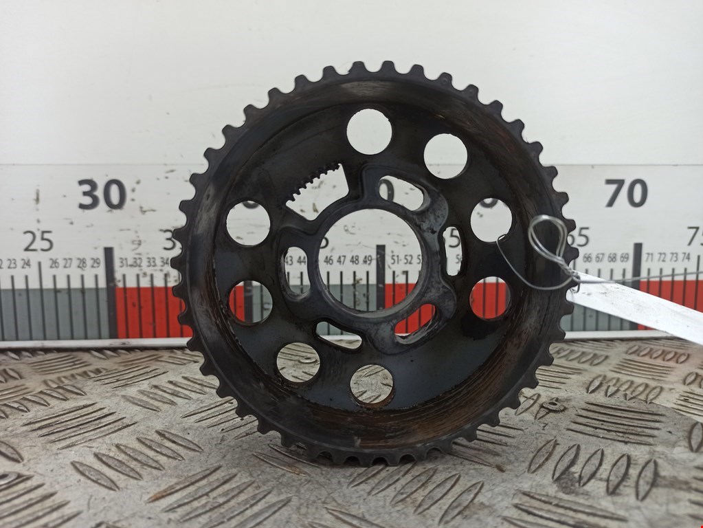 Шестерня (шкив) распредвала DODGE Caliber 2006-2011