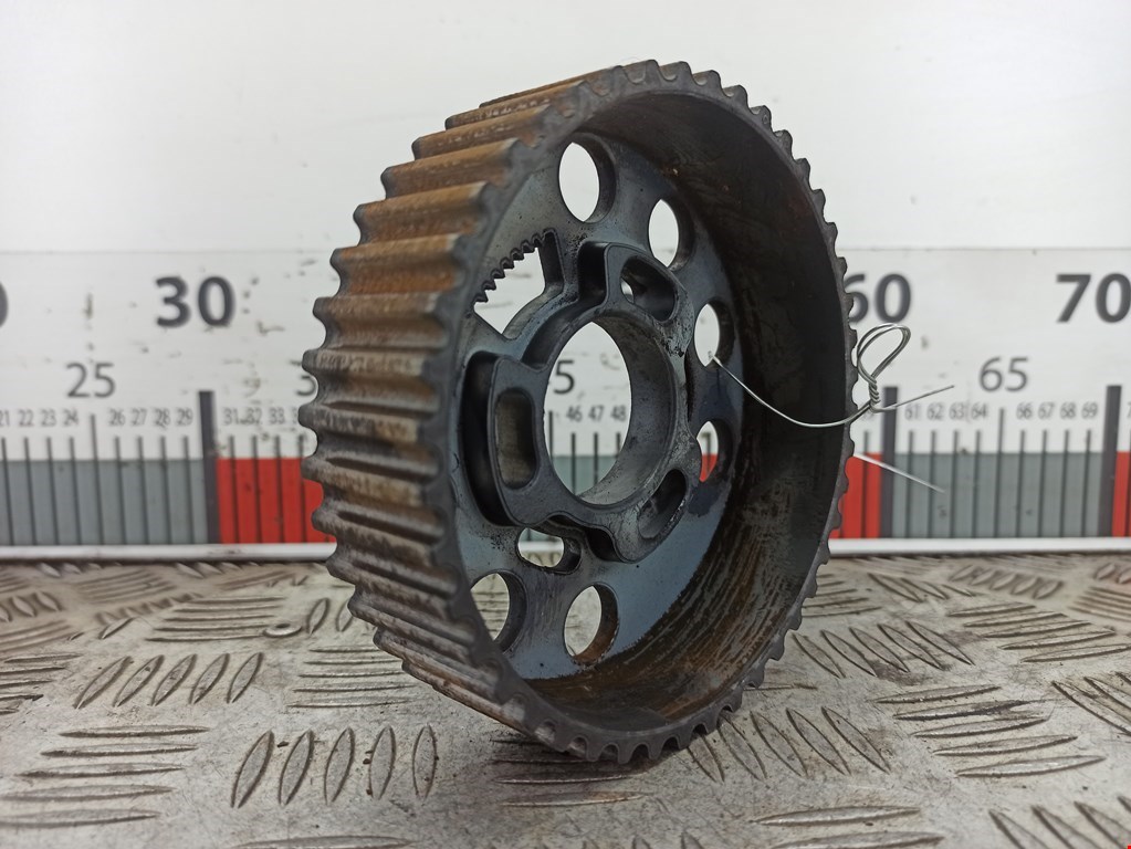 Шестерня (шкив) распредвала DODGE Caliber 2006-2011