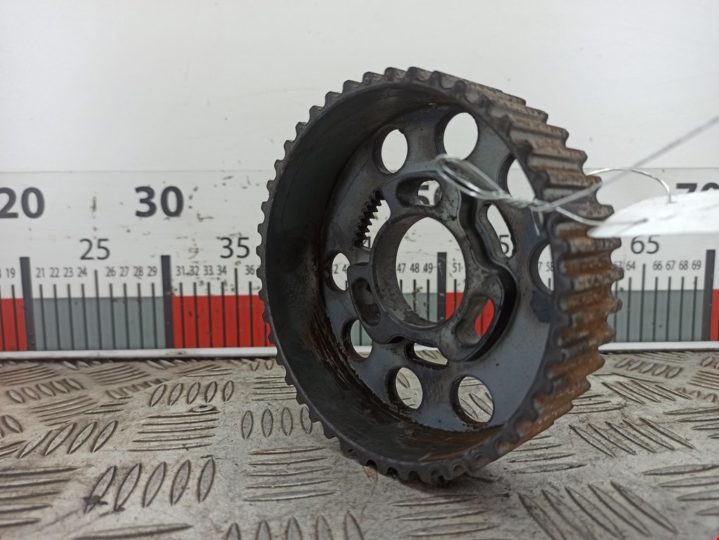 Шестерня (шкив) распредвала DODGE Caliber 2006-2011