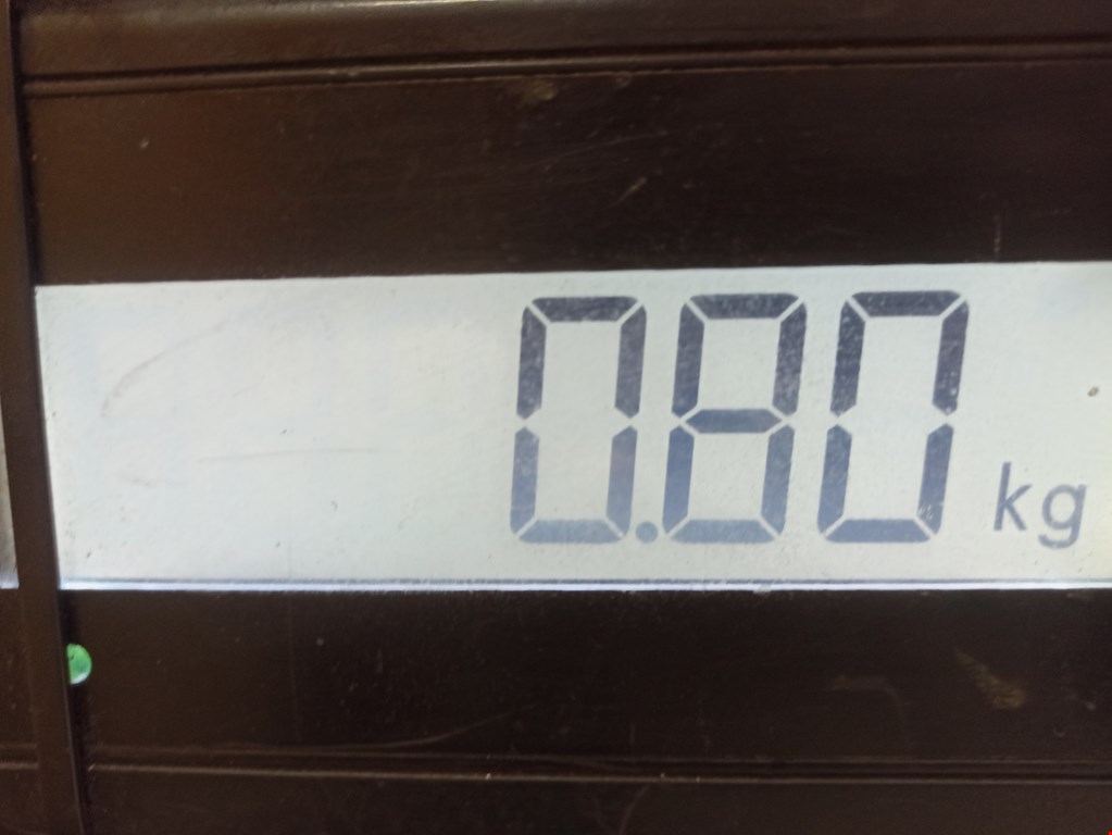 Шестерня (шкив) распредвала DODGE Caliber 2006-2011