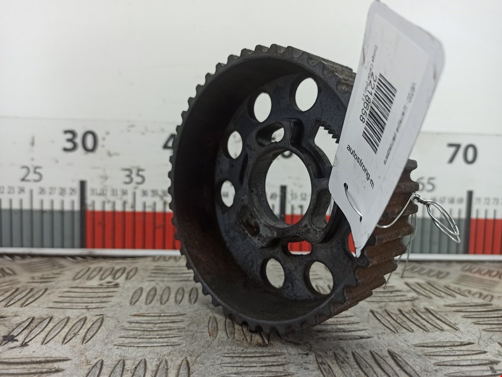 Шестерня (шкив) распредвала DODGE Caliber 2006-2011