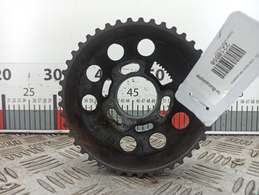 Шестерня (шкив) распредвала DODGE Caliber 2006-2011