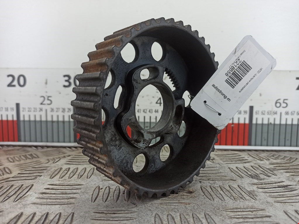 Шестерня (шкив) распредвала DODGE Caliber 2006-2011