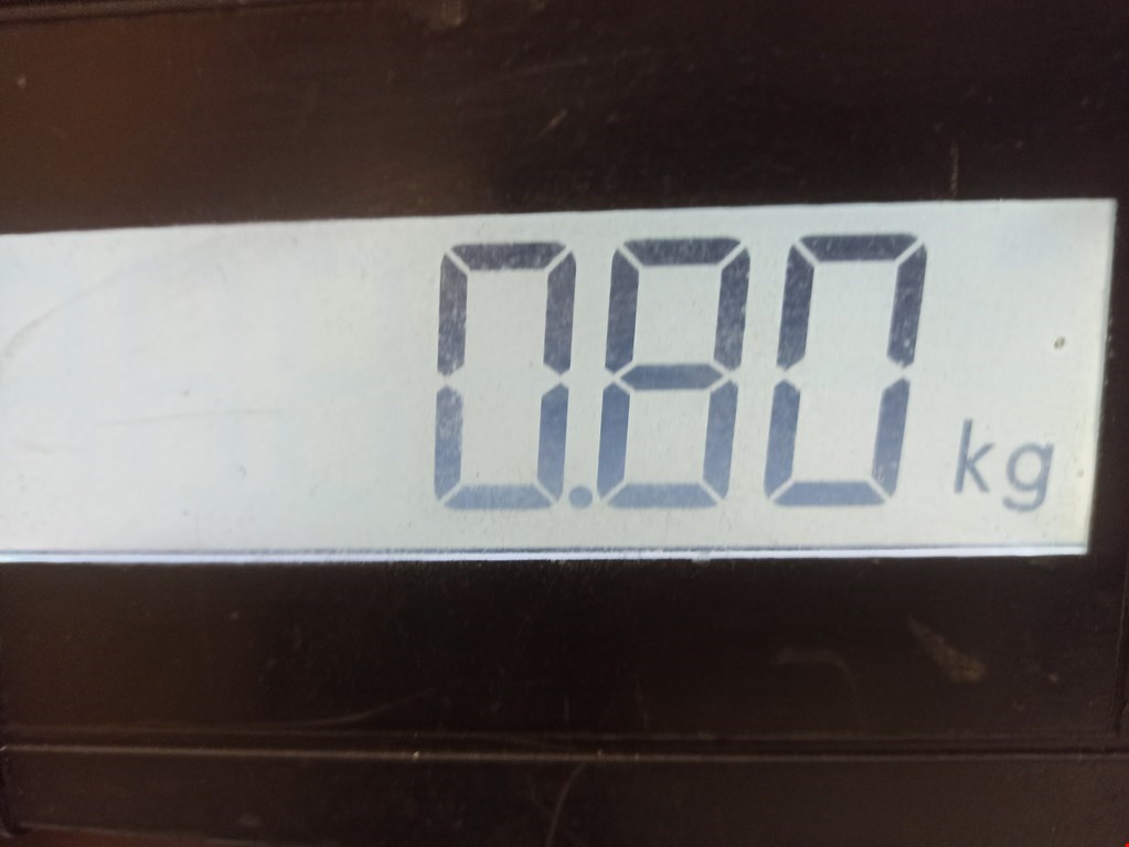 Шестерня (шкив) распредвала DODGE Caliber 2006-2011