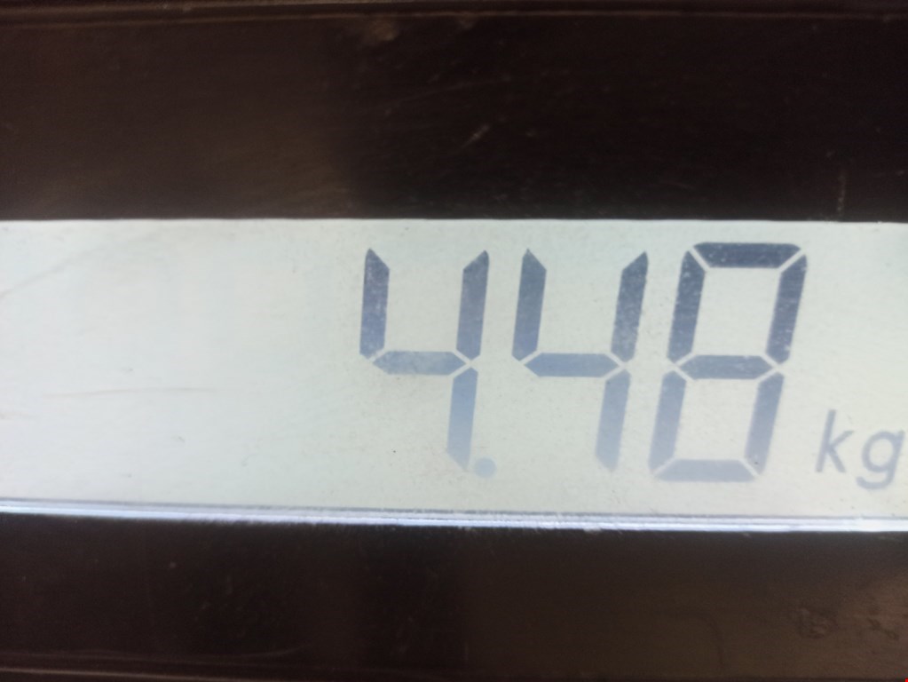 Кронштейн ТНВД OPEL Signum 2003-2008