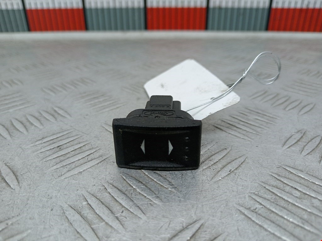 Кнопка стеклоподъемника FORD Mondeo III 2000-2007