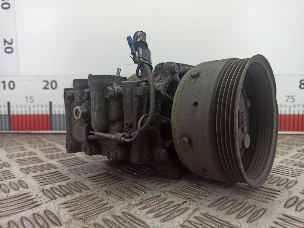 Компрессор кондиционера (системы кондиционирования) VOLVO V40 I 1995-2004