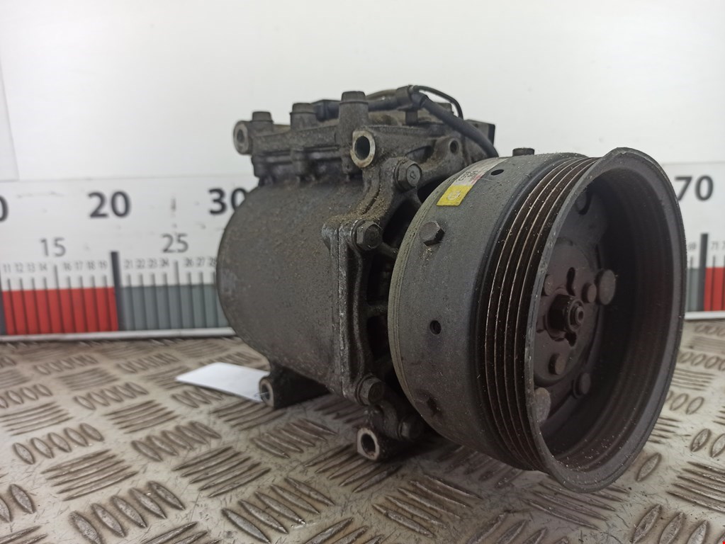 Компрессор кондиционера (системы кондиционирования) VOLVO V40 I 1995-2004