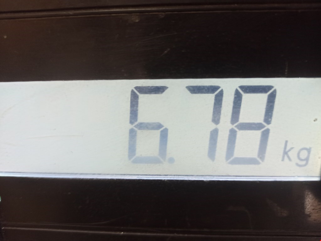 Компрессор кондиционера (системы кондиционирования) VOLVO V40 I 1995-2004