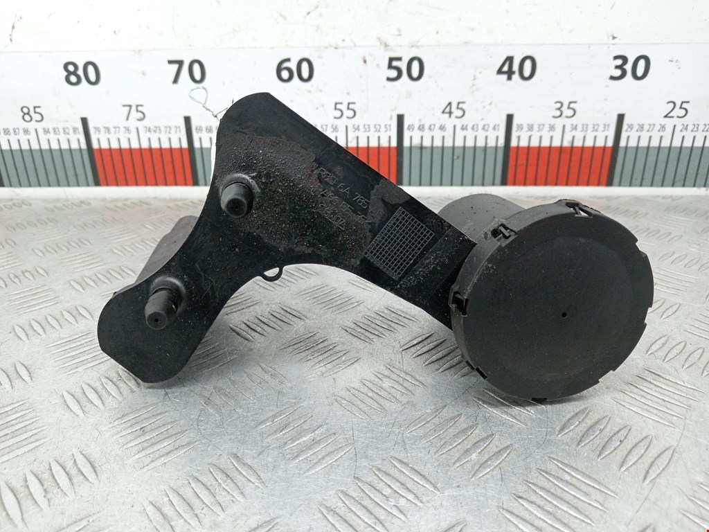 Маслоотделитель (сапун) Peugeot 607 (1999-2010)