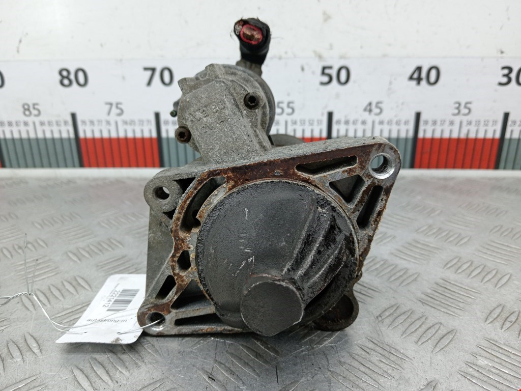 Стартер RENAULT Espace 2003-2014