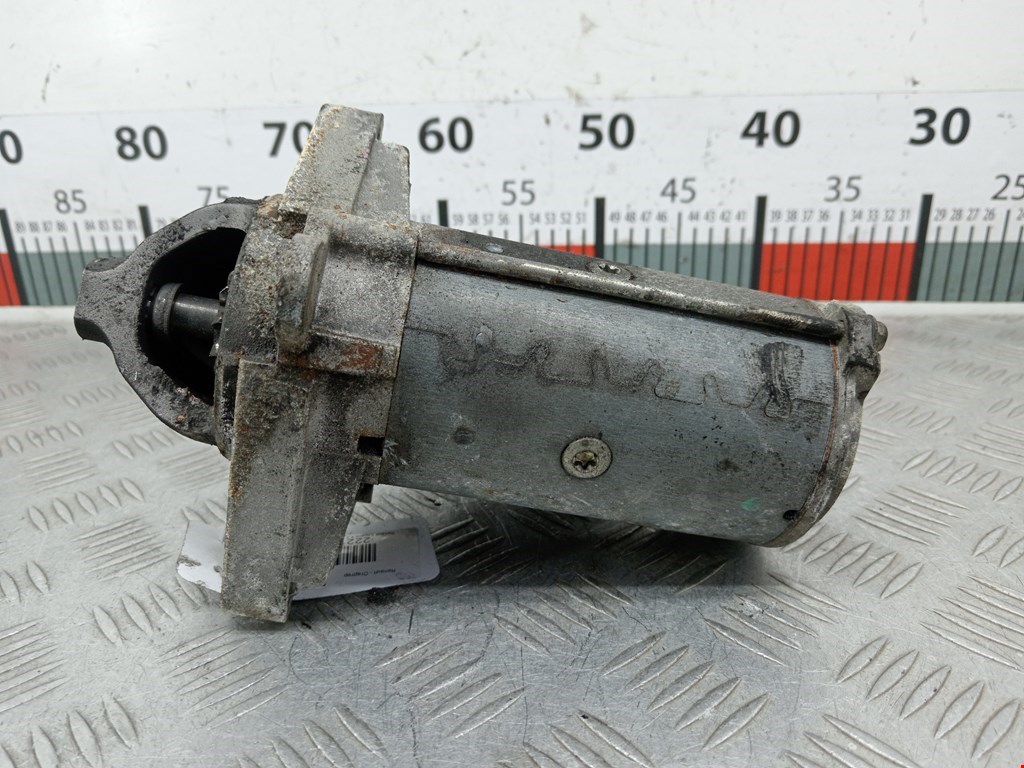 Стартер RENAULT Espace 2003-2014