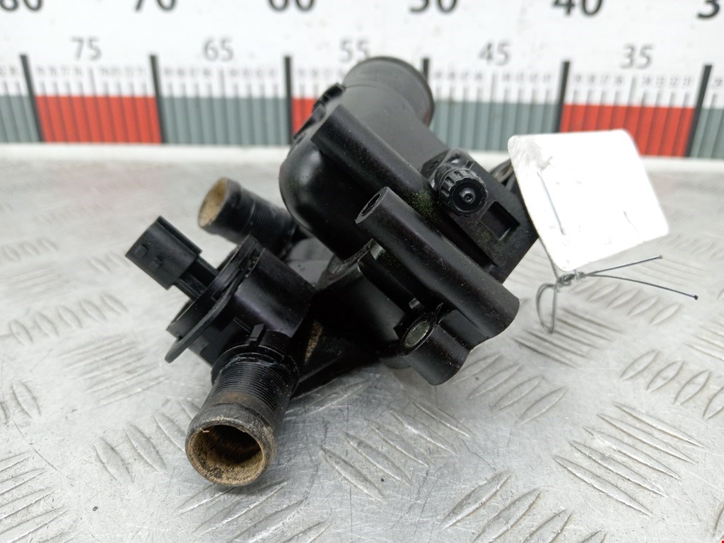 Корпус термостата RENAULT Espace 2003-2014