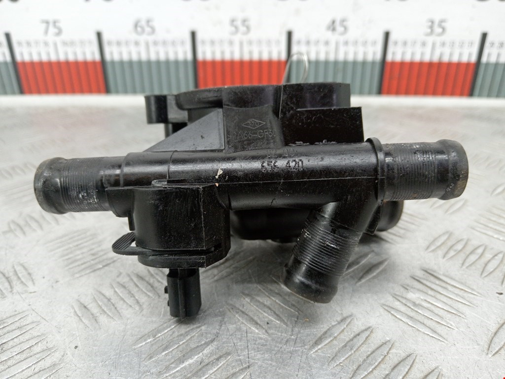 Корпус термостата RENAULT Espace 2003-2014