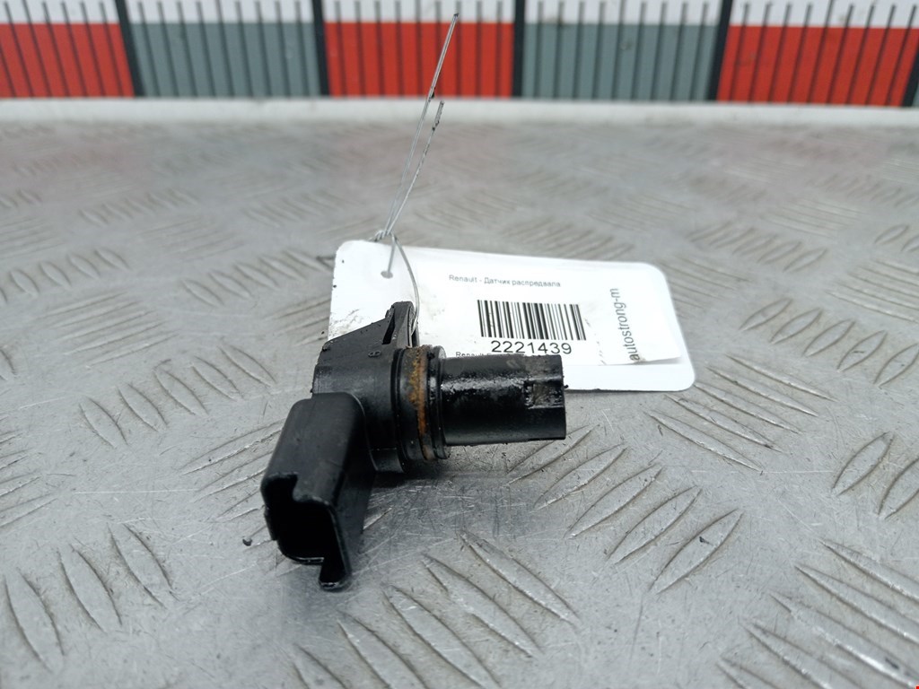 Датчик положения распредвала RENAULT Espace 2003-2014